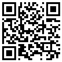 QR Code for dash:Xp9D3dbt5AwEhewBRWN6cckmJZ9xid2KhN