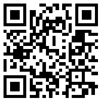 QR Code for dash:Xp9D9mEzrCFWRUP4jaZdD3sTNtho83ZHMC