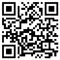 QR Code for dash:Xp9Dgst4aC7cRtkcxNW4qHxLifHTjpdiiq