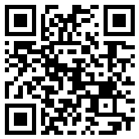 QR Code for dash:Xp9DmsuVDjVMxjZZBs4KfN4DbYyUr2AAkd