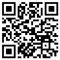 QR Code for dash:Xp9F1vf8shZZWgWCPhfM4jLtxVd5HmLU3J