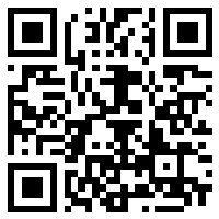 QR Code for dash:Xp9FRtLtzB6M7PSCsMuKK9bCWawRUSiKPF