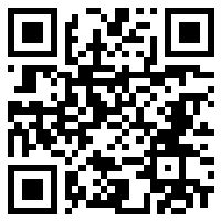 QR Code for dash:Xp9FWUHcsk8Vm83oBDmLx1LU1RnfGZaCBg