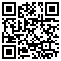 QR Code for dash:Xp9Gm7FdKT8iXd7tSaTouZNHv7FxLRFC6c