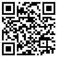 QR Code for dash:Xp9HFKy3dzxHTxXVJkWfndocpfdbGSiy3v