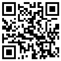 QR Code for dash:Xp9HYt2noZTZXvRwfHCBahigsBiVBw55Vf