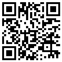 QR Code for dash:Xp9KDRiXG2QDi15FTsmyfFpwdJMwLCPH7A