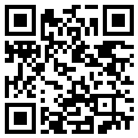 QR Code for dash:Xp9KHeGjLEzUYJzAxeyneziC76PJ5e8FL2