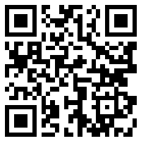 QR Code for dash:Xp9LLfULVVZpgQndn6YRmF2r6SEypTPS1n