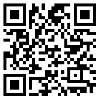 QR Code for dash:Xp9LgKG2jMiXA6jLXjNaWsDXk9oahcEaRi