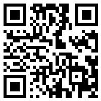 QR Code for dash:Xp9LjgXPyR6mTm66nnEd5X8bdABafBimfm