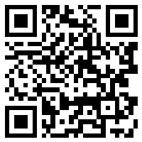 QR Code for dash:Xp9M3acLb2qKpmexKaso5LkQLCHLPSdjbh