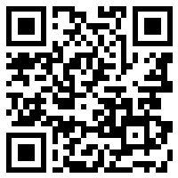 QR Code for dash:Xp9M8kA6ismAxCNYHdxToYdxLECQ3z5fQP