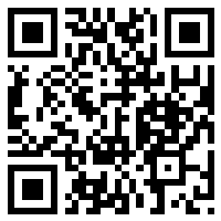 QR Code for dash:Xp9MJDTXwQfN5tj7sWCPC3BKd5D7DB8m5D