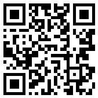QR Code for dash:Xp9MobH2Ad15YL42Lt4AMF1K1XaZm3izvg
