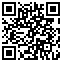 QR Code for dash:Xp9MrSCdyFFvFebGzvAMaUmzzUe9wXkMB7