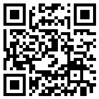 QR Code for dash:Xp9P4fb4Czxv7WmedYSFAT2FymicTriFFy