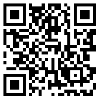 QR Code for dash:Xp9P5Juzzbj76E6ax9h2bjfsKyZfjnoPLY