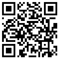 QR Code for dash:Xp9PGuQqaF4vXKyfbS63EL7otdMdUWT7pW