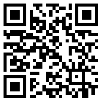 QR Code for dash:Xp9PM18BmPN5JEBnYSBUuxwog9k4e1nYA9