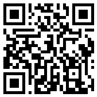 QR Code for dash:Xp9PRh9ULS6MULWpfWdaPcuXjrex6KdCMP