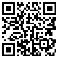 QR Code for dash:Xp9PbcAHmbdbo9UTYNqbuqTrTYk4JyiwZS