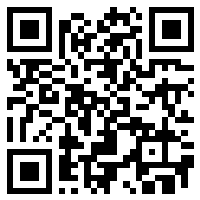 QR Code for dash:Xp9PdCTJBYCQ2ZNm92Np23T4ASTXgQgaHd