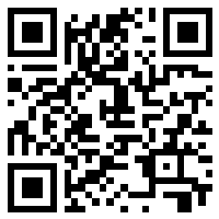 QR Code for dash:Xp9PoBz9LwuNsNoRaFUBWsESZk71T4qexn