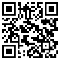 QR Code for dash:Xp9Ppejms9npbmBK1ghZ63QuPBUG29jLfK