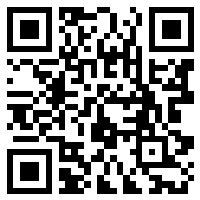 QR Code for dash:Xp9QTLEx6zFWkAtPn3EFn5RdyUSZ5LTCHR