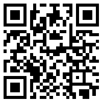 QR Code for dash:Xp9QhLC2kkPoTzuT7eY7kYAdNHxmkBTPt4
