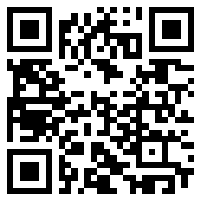 QR Code for dash:Xp9RnteXBSjt7w3GaDJWD299Pt8DiFDqhp