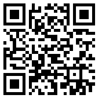 QR Code for dash:Xp9SSB6AAwJGJNvKwrStcs3AWGcRM8Nv4n