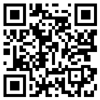QR Code for dash:Xp9SnWVTzhm6FcnjqSWqLfK428HhtbhLKs
