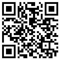 QR Code for dash:Xp9SyYtjcp6rwHN4e43ftAfyxBddqWSXpU