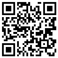 QR Code for dash:Xp9TGgpVHN4o8L77isdPmuCExfMxMYf28P