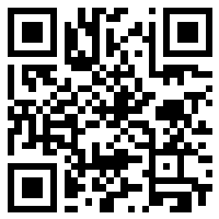 QR Code for dash:Xp9Tm5hmzwajGh8UtT5xc6MMkyReVFjLT3