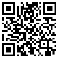 QR Code for dash:Xp9UN8dW48TeRSBaLJddxmgemPdecEEoni