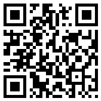 QR Code for dash:Xp9UkaqsAifTu54PEtHcm4hHAhMH3k4bGo