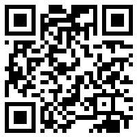 QR Code for dash:Xp9UxSHD83xc1jBAukBHTyFMJbWzX9ECgR