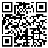 QR Code for dash:Xp9V1tkd7aLjoaqaJwmQZES7wuUfxna7Rd