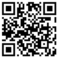 QR Code for dash:Xp9W2NMSsj8SbESa72DaEQaaReBHsD1iMh
