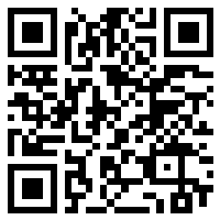 QR Code for dash:Xp9WG3fxh3PLtwW3gFFrd1e52pyHaFxWtt