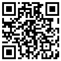 QR Code for dash:Xp9WabKYGqWk3NLEbikcKvxDk3RpTeJpie