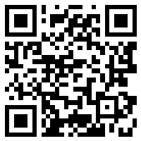 QR Code for dash:Xp9Wvo7FhM1pX9YUU33BysB2PwAMtwbVEi