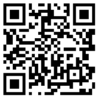 QR Code for dash:Xp9X1ZsTEewEXaBjtpPLkJESmkgoByfqMB