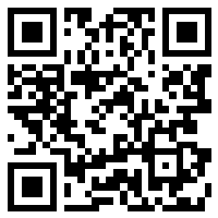 QR Code for dash:Xp9XojrXUTbTSvaHzmj5bPs5F2KGpXJAC8