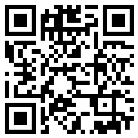 QR Code for dash:Xp9YB822kxJh8UtTrdCeFM55eb6BMa1wFk