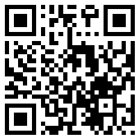 QR Code for dash:Xp9YhPiWN3eSrjc8aJHY7mYPa2MibxDHu5