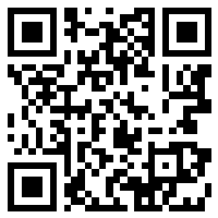 QR Code for dash:Xp9ZJxS8a4MihtAg4dzBf2p4yBw1Eoa5D8